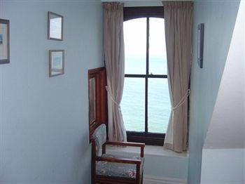 No: 1 The Esplanade Guest Accommodation. 4*