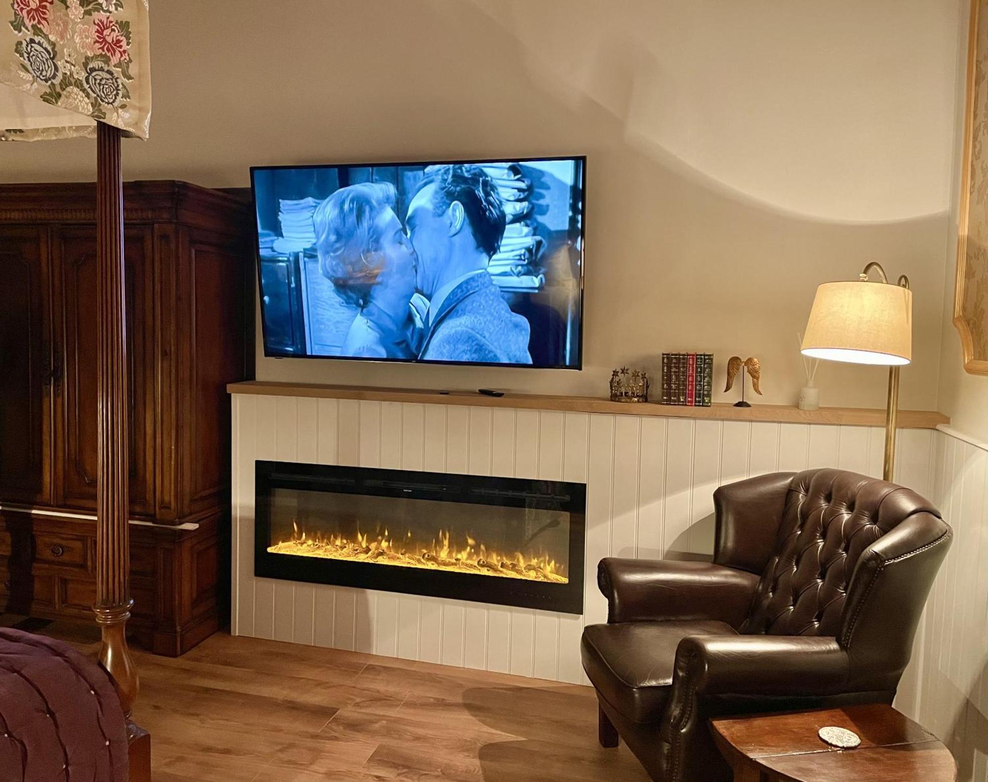 No: 1 The Esplanade Guest Accommodation. United Kingdom